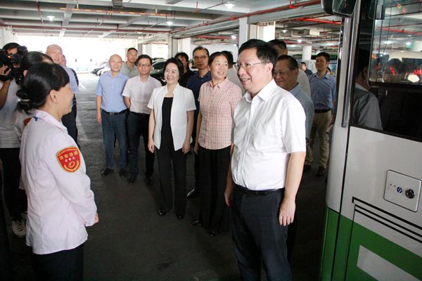微信圖片_20200724194643_副本600.jpg 微信圖片_20200724194643_副本600.jpg