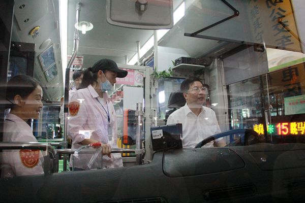 微信圖片_20200724195327_副本600.jpg 微信圖片_20200724195327_副本600.jpg