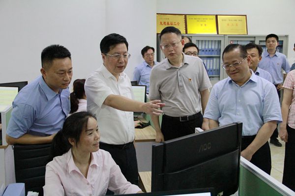 微信圖片_20200724195316_副本600.jpg 微信圖片_20200724195316_副本600.jpg