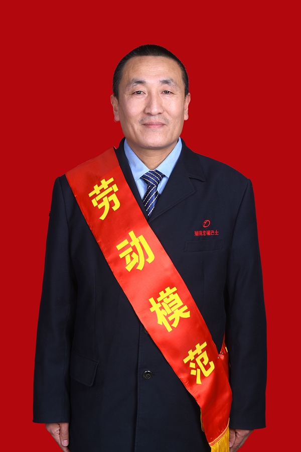 7、張  強.jpg