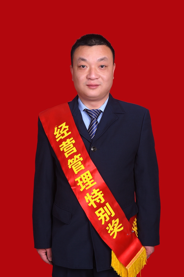 5、李  剛_副本600.jpg