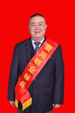 3、吳振科_副本.jpg