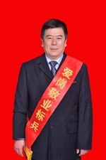 4、周長建_副本.jpg