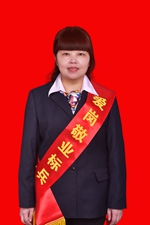 6、張麗輝_副本.jpg