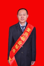8、唐文革_副本.jpg