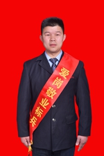 9、李輝_副本.jpg