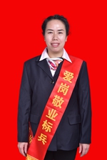 13、彭波蘭_副本.jpg