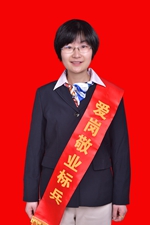 14、周萍_副本.jpg
