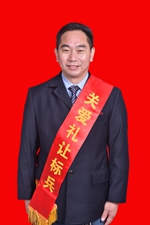 1、羅題名_副本.jpg