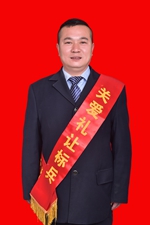 2、劉治國_副本.jpg