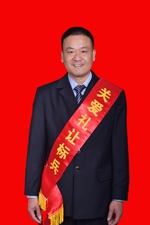4、李  建_副本.jpg
