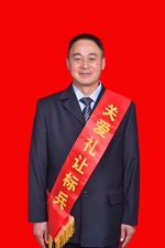 6、朱傳波_副本.jpg