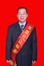 7、陳躍勇_副本.jpg
