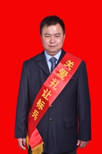 8、賀池良_副本.jpg