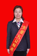 10、彭亞瓊_副本.jpg