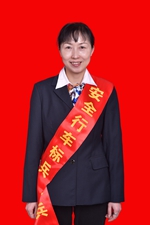 2、譚巧_副本.jpg