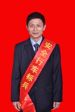 3、龔燕舞_副本.jpg