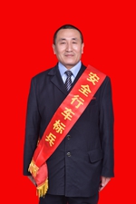 4、張強_副本.jpg