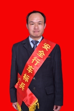 6、黃樹海_副本.jpg
