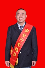 7、寧太山_副本.jpg