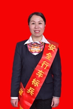 9、張秀球_副本.jpg