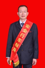 10、張軍_副本.jpg