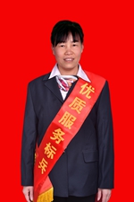 1、吳曉紅--_副本.jpg