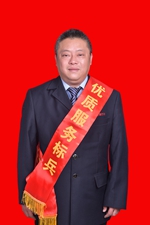 2、唐琳嘉_副本.jpg