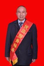 3、劉德凡_副本.jpg