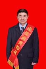 4、肖壬根_副本.jpg