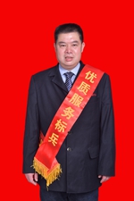 7、鐘穩(wěn)固_副本.jpg