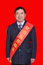 10、林鑫_副本.jpg