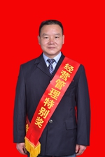 1、楊理_副本.jpg