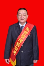 2、王振威_副本.jpg