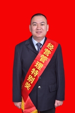 3、夏維_副本.jpg