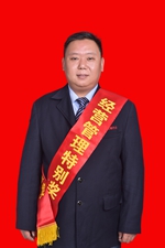 4、楊文廣_副本.jpg