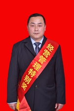 5、李年春_副本.jpg