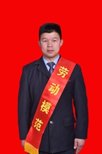1、李輝_副本.jpg