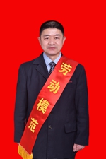 2、肖壬根_副本.jpg
