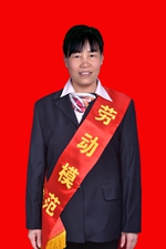 3、吳曉紅_副本.jpg