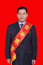 4、余一兵_副本.jpg