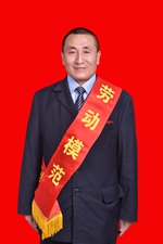 6、張強_副本.jpg