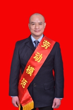 7、林星_副本.jpg