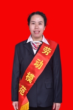10、彭波蘭_副本.jpg